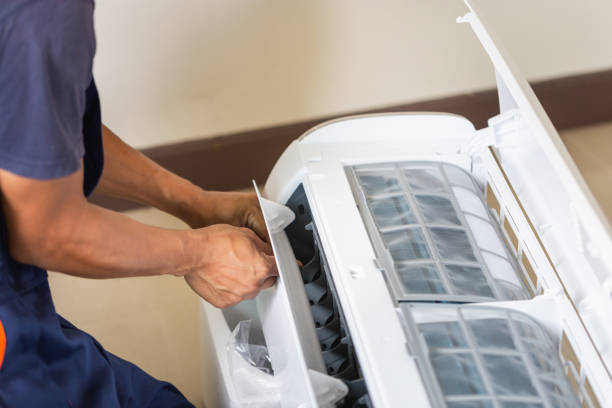 Best HVAC Air Duct Cleaning  in Excelsior, MN