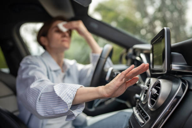 Best Air Conditioning Repair  in Excelsior, MN