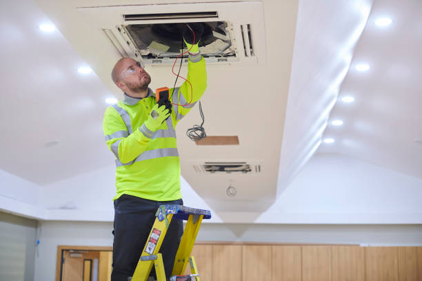 Best HVAC Installation Services  in Excelsior, MN