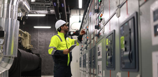  Excelsior, MN HVAC Pros